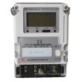 Single Phase Electric Power Smart Electric Meter (DDZY150-Z)